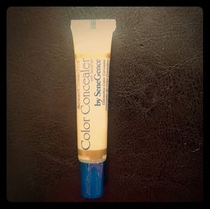 Concealer